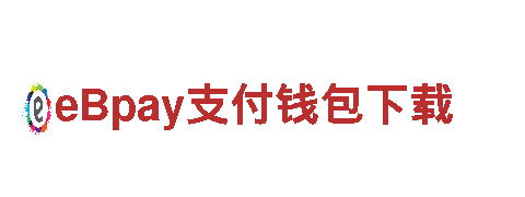 完美体育手机网页版清洁环保公司，专业高效！